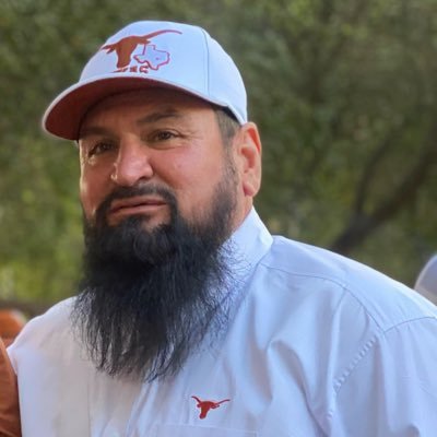 Owner of X-Ram Electric / Master Electrician, married