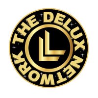 Lux Lions NFT | The DeLux Network(@LuxLionsNFT) 's Twitter Profile Photo