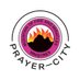 The City of Prayer (@mfmprayercity) Twitter profile photo The City of Prayer (@mfmprayercity) Twitter profile photo