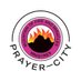 Prayer City (@mfmprayercity) Twitter profile photo