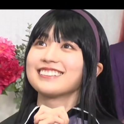 pythonball's profile picture. さぁ次のステップへ‥‥