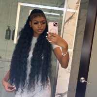 nayaaa (@nayaaababbyyy) 's Twitter Profile