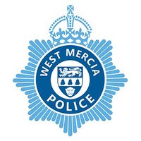 Redditch SNTs (@redditchcops) 's Twitter Profile Photo Redditch SNTs (@redditchcops) 's Twitter Profile Photo