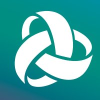 Healthcare Improvement Scotland (@online_his) 's Twitter Profile Photo Healthcare Improvement Scotland (@online_his) 's Twitter Profile Photo