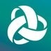 Healthcare Improvement Scotland (@online_his) Twitter profile photo Healthcare Improvement Scotland (@online_his) Twitter profile photo