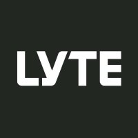 Lyte(@lyteup) 's Twitter Profile Photo