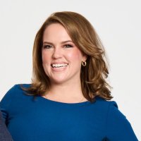 Heidi Voight(@HeidiVoight) 's Twitter Profile Photo