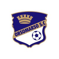 Orsomarso SC (@orsomarsosc) 's Twitter Profile