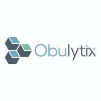Obulytix (@obulytix) 's Twitter Profile Photo Obulytix (@obulytix) 's Twitter Profile Photo
