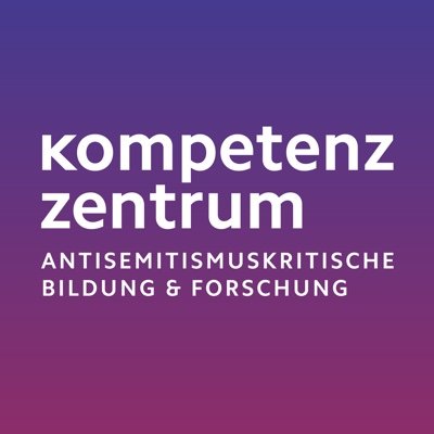 Bildungsprogramme, Bildungsprojekte, Diskursformate, sowie Forschung mit FH Potsdam zu Antisemitismus in Institutionen.