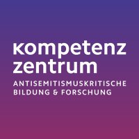 Kompetenzzentrum(@komp_zentrum) 's Twitter Profile Photo