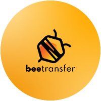 Beetransfer 🐝(@bee_transfer) 's Twitter Profile Photo