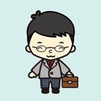 オ〜ルドタイマ〜(@oldtimar) 's Twitter Profile Photo