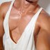 Manu.91 (@guerralobaina91) Twitter profile photo Manu.91 (@guerralobaina91) Twitter profile photo