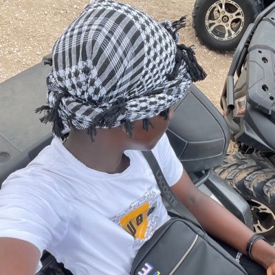 k3v_vx's profile picture. 