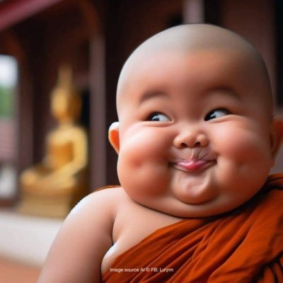 techiewbrain's profile picture. 