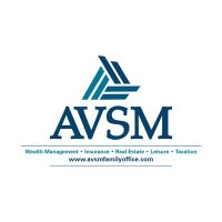 AVSM Enterprises Pvt Ltd(@avsmconsultancy) 's Twitter Profile Photo