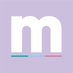 Med iLearning (@medilearning) Twitter profile photo Med iLearning (@medilearning) Twitter profile photo