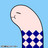 beiseu's profile image