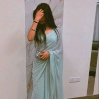 Vinnie (@mannhihbtaneka) Twitter profile photo