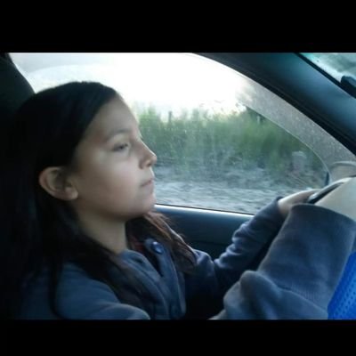 lemjuly's profile picture. oid mortales