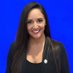 Ms. Calzaretta (@jessicacalzare1) Twitter profile photo Ms. Calzaretta (@jessicacalzare1) Twitter profile photo