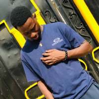 Owen Boateng Gh (@owenboateng8) 's Twitter Profile