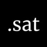 satnamesystem's profile picture. ◎https://t.co/Zr8IEyk0Ka
◎https://t.co/3nnOhbldPb
◎Text domain names
◎No DAO - No Gov
◎Fair Launch - Free Mint
◎Satoshi Name System
◎BTC Web3 DID