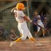 Paige Peterson (@peterson_paige_) Twitter profile photo Paige Peterson (@peterson_paige_) Twitter profile photo