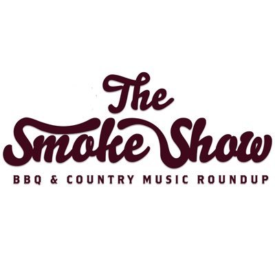 Activated Events and KNIX present The Smoke Show BBQ & Country Music Roundup at Gilbert Regional Park on March 16, 2024.