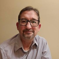 Jeff Beach (@beachstates) Twitter profile photo