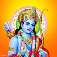 सुनील पाण्डेय (@sunilpandey9) 's Twitter Profile