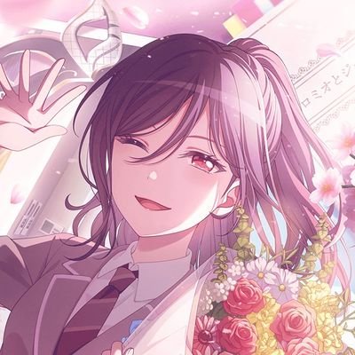 лапшаさんのプロフィール画像