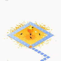 DreameR (@dreame_r__) 's Twitter Profile