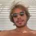 Edoardo Pezzoli (@pezzoliedo997) Twitter profile photo Edoardo Pezzoli (@pezzoliedo997) Twitter profile photo