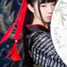 sumimomo_yasya's profile picture. 殺陣歴7年19歳 限界服飾学生🪡 殺陣/アクション/衣装制作/被写体/創作/仏像オタク/盲僧琵琶/仏教好き/戦闘系審神者 /🗣🇯🇵×🇨🇳/動画→ #殺陣桃 頼まれれば何でも作ります(小道具 衣装 etc…) #ももづくり #桃蜜糸紡ぎ 座右の銘は「生きてるだけでパルプンテ」 #服桃 #滝夜叉姫