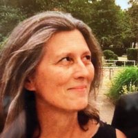 Zsuzsa Breier(@Breier4EU) 's Twitter Profile Photo