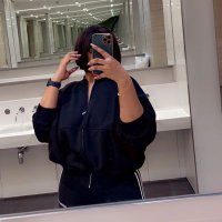 Daisy (@_morningdaisy) 's Twitter Profile