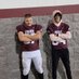 Mikey Bailey (@mbailey5129) Twitter profile photo Mikey Bailey (@mbailey5129) Twitter profile photo