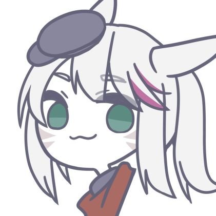 Youri_1123's profile picture. 観測者花・幸組・融解班・管理人・Vの観測者・ことねP 20歳↑