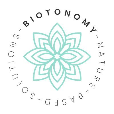 Biotonomy