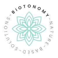 Biotonomy (@biotonomy) Twitter profile photo