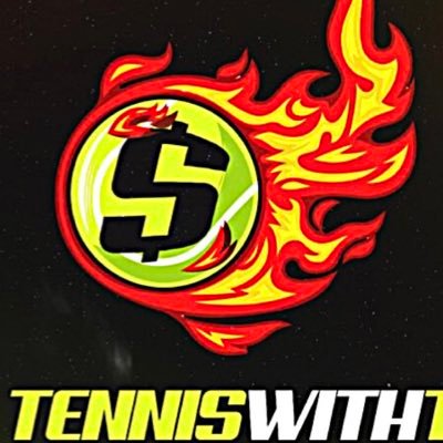 TennisWithT Profile Picture