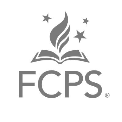 This is an archived account of Fairfax County Public Schools and is no longer monitored. To contact FCPS: https://t.co/AlskG0sksk