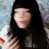 hard disk drive (@_hdd) 's Twitter Profile Photo hard disk drive (@_hdd) 's Twitter Profile Photo
