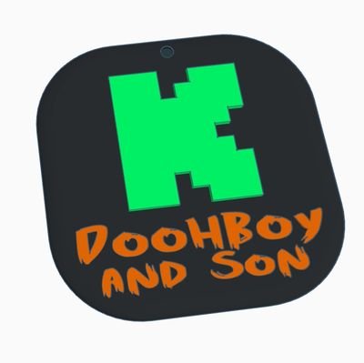 DoohboyandSon Profile Picture