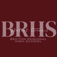 Becton Student Council(@BectonCouncil) 's Twitter Profileg
