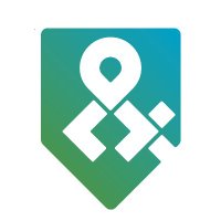 Stichting Boer&Data (@boerendata) 's Twitter Profile