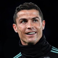 mohammed (@i_hmood2) 's Twitter Profile Photo mohammed (@i_hmood2) 's Twitter Profile Photo