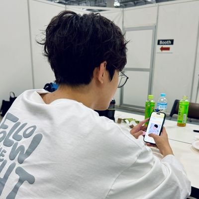 wonforall_'s profile picture. 